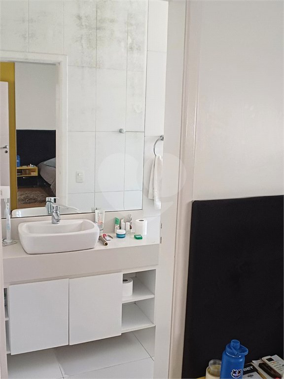Casa à venda com 4 suítes no condomínio Parque da Figueiras, Mogi das Cruzes - SP