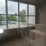 Apartamento para alugar com 1 quarto em Liberdade, São Paulo, SP