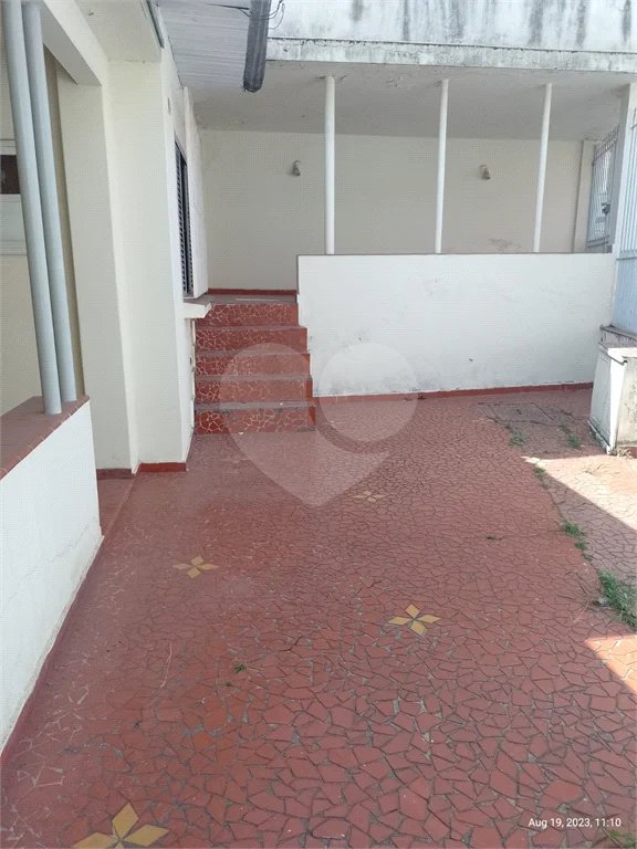 Excelente oportunidade de casa térrea com preço de ocasião