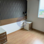 LINDO APARTAMENTO À VENDA NO BUTANTÃ – REFORMADO, PLANEJADO E PRONTO PARA MORAR!