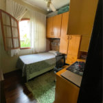 Casa à venda com 3 quartos, sendo 1 suíte, em Freguesia do Ó, São Paulo, SP