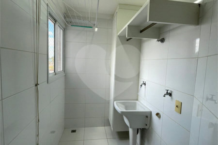 Apartamento à venda com 2 quartos, sendo 1 suíte, em Jardim Moacyr Arruda, Indaiatuba, SP