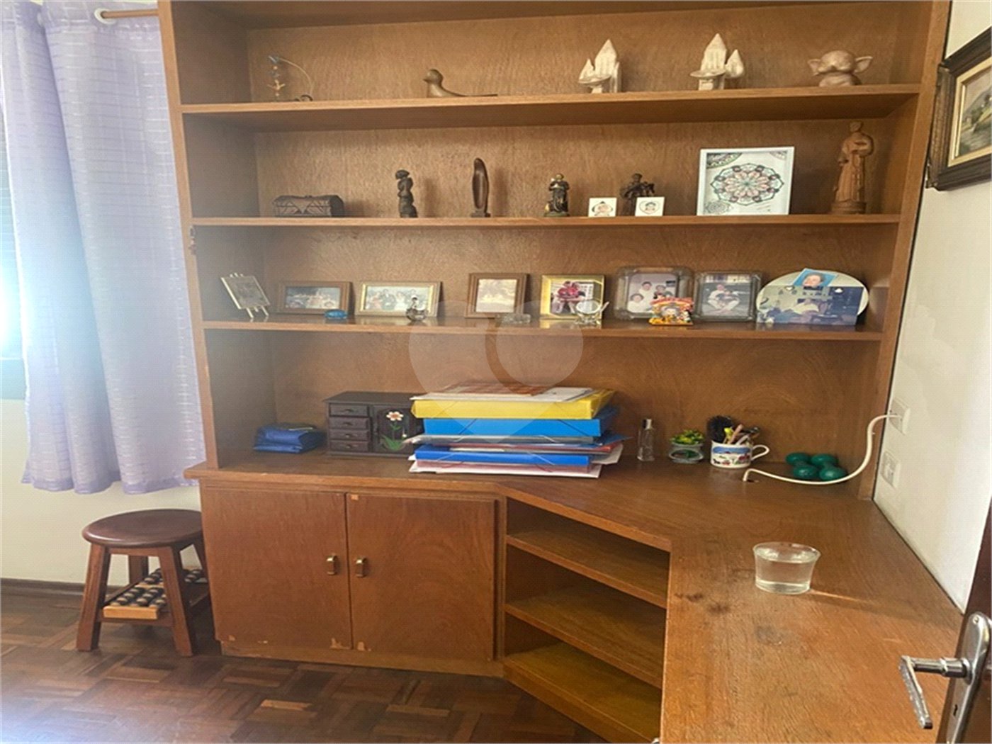 Sobrado à venda com 3 quartos, sendo 1 suíte, em Vila Guilherme, São Paulo, SP