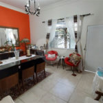 Casa à venda com 6 quartos, sendo 3 suítes, em Grajaú, Rio de Janeiro, RJ