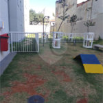 Apartamento à venda com 2 quartos em Tucuruvi, São Paulo, SP