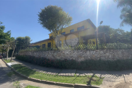 Sala para alugar em Caxingui, São Paulo, SP