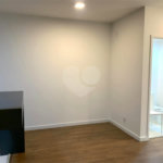 Apartamento à venda com 2 quartos, sendo 1 suíte, em Vila Leopoldina, São Paulo, SP