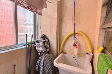 Apartamento Residencial à venda, Enseada, Guarujá - AP1502.