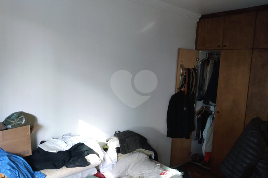 Casa à venda com 6 quartos, sendo 2 suítes, em Tremembé, São Paulo, SP