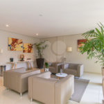 Apartamento à venda com 3 suítes em Chácara Flora, São Paulo, SP