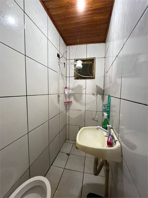 Casa à venda com 7 quartos em Nossa Senhora Das Graças, Três Lagoas, MS