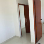 Casa à venda com 2 suítes no condomínio Villagio, Mogi das Cruzes - SP