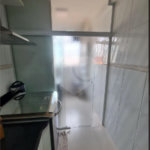 Apartamento à venda com 3 quartos, sendo 1 suíte, em Tatuapé, São Paulo, SP