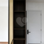 Apartamento à venda com 3 suítes em Sumarezinho, São Paulo, SP
