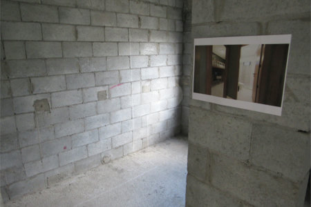 Casa à venda com 2 quartos no condomínio Edifício Cristo Rei, Arujá - SP