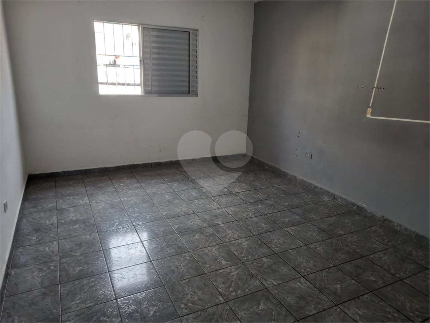 Sobrado à venda com 3 quartos em Parque Edu Chaves, São Paulo, SP