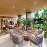 Apartamento à venda com 2 quartos, sendo 1 suíte, em Pinheiros, São Paulo, SP