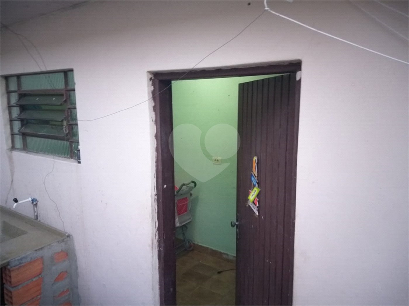 Terreno à venda com 2 quartos em Tremembé, São Paulo, SP