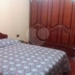 Casa à venda com 2 quartos em Jardim Novo Portugal, Guarulhos, SP
