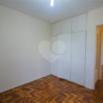 Apartamento à venda com 3 quartos, sendo 1 suíte, em Mandaqui, São Paulo, SP