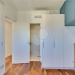 Apartamento à venda com 3 quartos, sendo 1 suíte, em Santo Amaro, São Paulo, SP