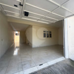 Casa Térrea à venda com 2 quartos em Jardim América, Poá, SP