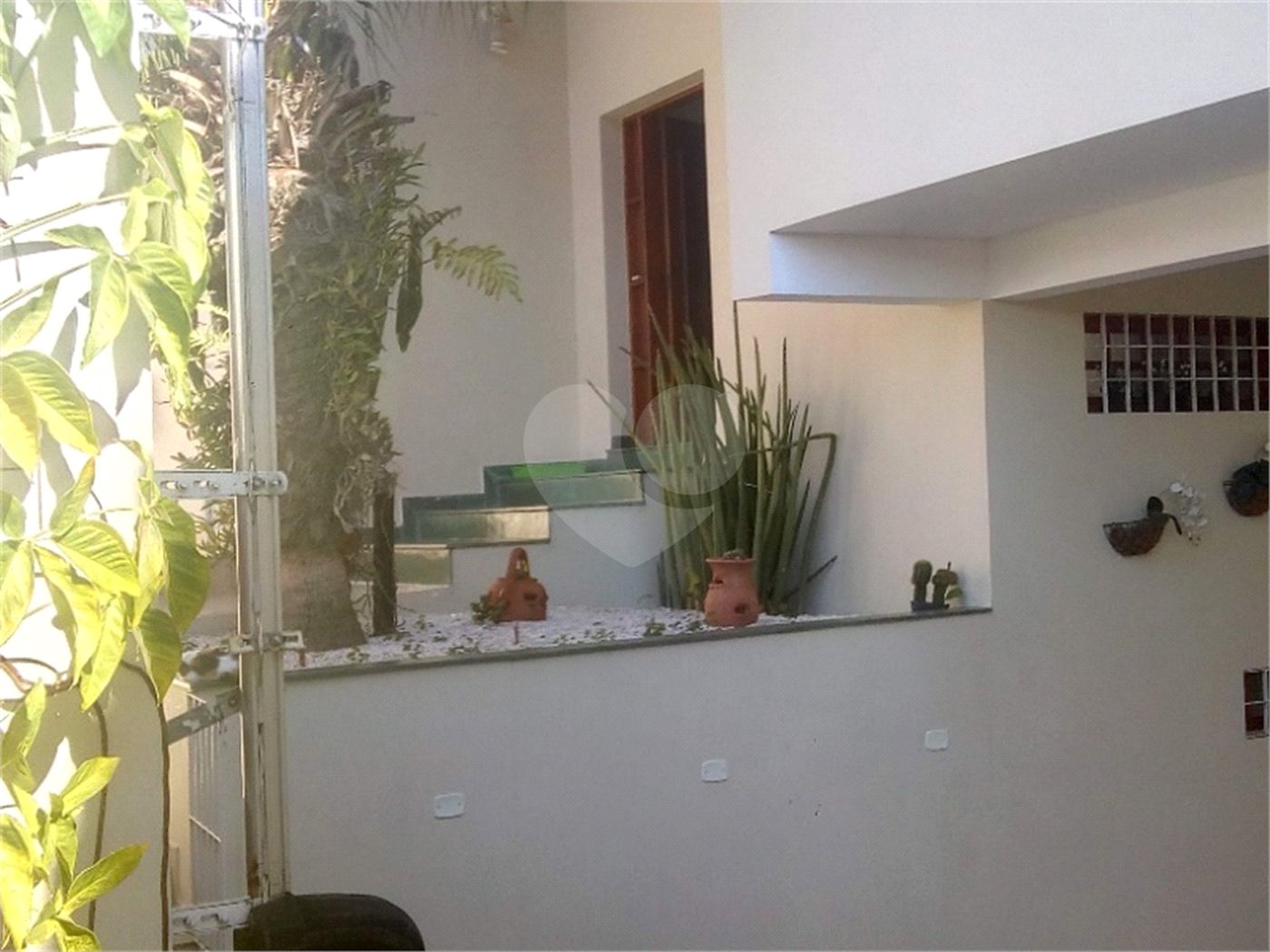 Casa Térrea à venda com 3 quartos, sendo 2 suítes, em Vila Rosália, Guarulhos, SP