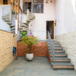 Casa à venda com 2 quartos, sendo 1 suíte, no condomínio Colina de Goiás, São Paulo - SP