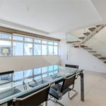 Apartamento à venda com 2 suítes em Jardim Paulista, São Paulo, SP