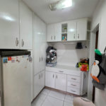 Apartamento à venda com 3 quartos, sendo 1 suíte,  em Santana, São Paulo, SP