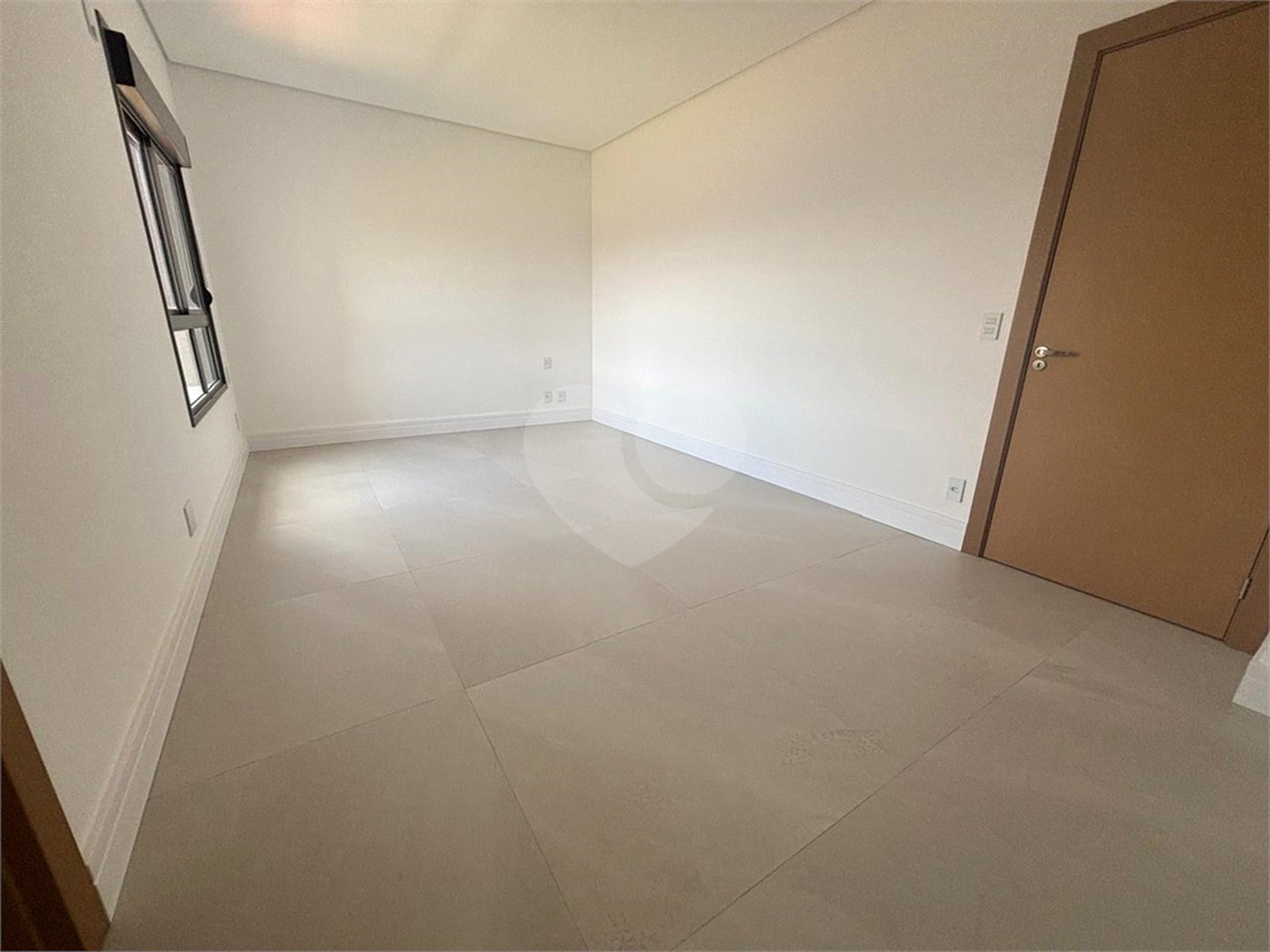 Apartamento à venda com 4 suítes em Jardim Ilhas do Sul, Ribeirão Preto, SP