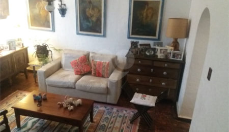 Casa à venda com 3 quartos, sendo 1 suíte, em Vila Cruzeiro, São Paulo, SP