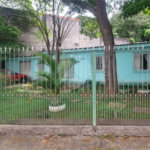 Casa Térrea à venda com 3 quartos em Imirim, São Paulo, SP
