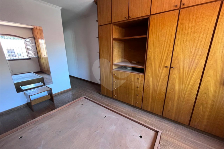 Casa à venda com 3 quartos, sendo 1 suíte, em Jardim São Paulo(zona Norte), São Paulo, SP