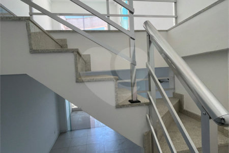 Apartamento à venda com 3 quartos, sendo 1 suíte, em Campo Grande, Rio de Janeiro, RJ