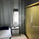Sobrado à venda com 3 quartos em Casa Verde, São Paulo, SP