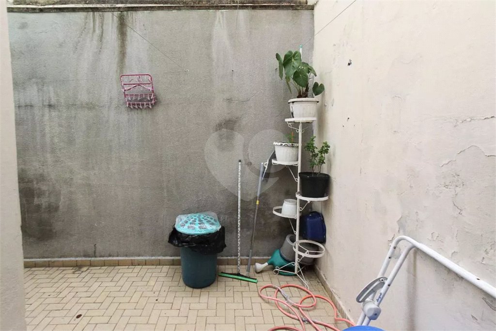 Sobrado à venda com 6 quartos, sendo 1 suíte, em Vila Formosa, São Paulo, SP