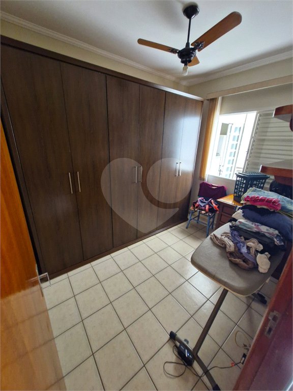 Casa à venda ou para alugar com 3 quartos, sendo 1 suíte, no condomínio Rsidencial Jatoba, Ribeirão Preto - SP