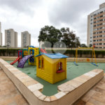 Apartamento à venda com 4 quartos, sendo 3 suítes, em VILA SÔNIA, São Paulo, SP
