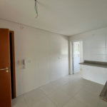 Cobertura com 3 dormitórios à venda, 270 m² por R$ 2.890.000,00 - Barra Funda - Guarujá/SP