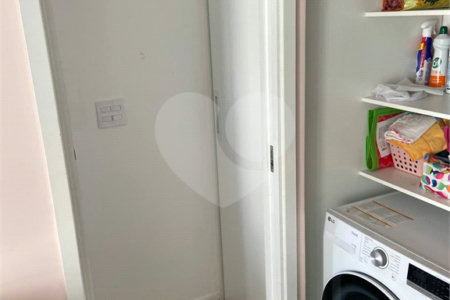 Apartamento à venda com 12 quartos, sendo 1 suíte,  em Vila Pompéia, São Paulo, SP