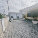 Casa em condomínio à venda com 4 quartos, sendo 2 suítes,  em Caravelas, Armação dos Búzios, RJ