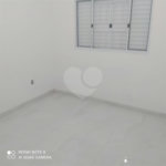 Casa à venda com 2 quartos, sendo 1 suíte, em Vila José Bonifácio, Araraquara, SP