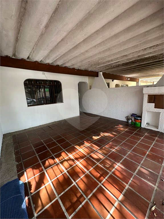 Sobrado à venda com 2 quartos em Jardim Ester, São Paulo, SP