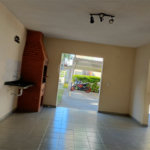 Apartamento à venda com 2 quartos em Vila Clarice, São Paulo, SP