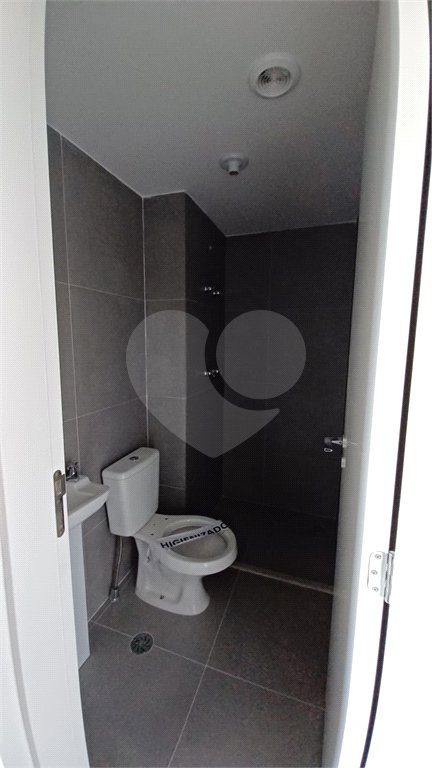 Apartamento à venda com 4 quartos, sendo 3 suítes, em Água Branca, São Paulo, SP