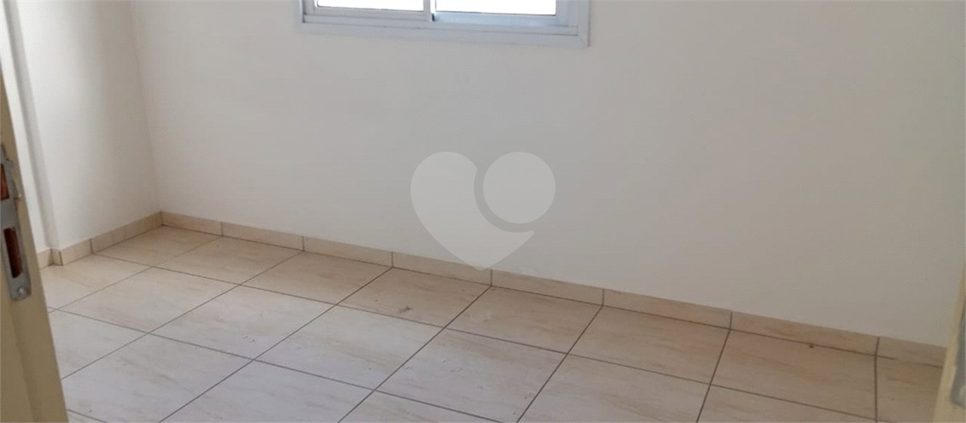 Apartamento à venda com 3 quartos, sendo 1 suíte,  em Picanço, Guarulhos, SP