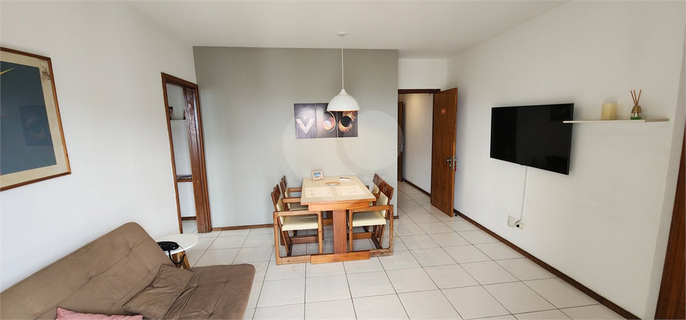 Apartamento à venda com 2 quartos, sendo 1 suíte, em Copacabana, Rio de Janeiro, RJ