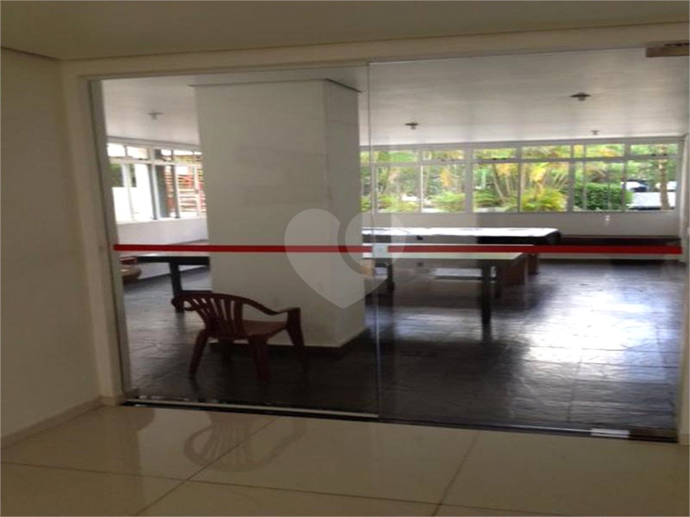 Apartamento à venda com 2 quartos em Vila Andrade, São Paulo, SP