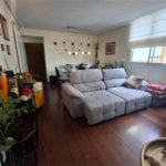 Apartamento à venda com 3 quartos, sendo 1 suíte, em Santana, São Paulo, SP